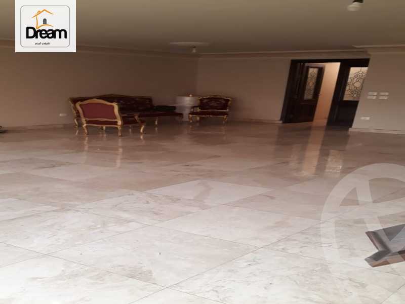 https://aqarmap.com.eg/en/listing/4002240-for-sale-cairo-el-mohandesen-shareaa-sorya