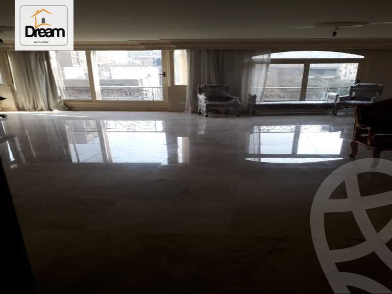 https://aqarmap.com.eg/en/listing/4002240-for-sale-cairo-el-mohandesen-shareaa-sorya