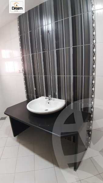 https://aqarmap.com.eg/en/listing/4002240-for-sale-cairo-el-mohandesen-shareaa-sorya
