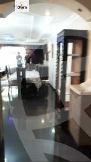 https://aqarmap.com.eg/en/listing/5791316-for-sale-cairo-dokki