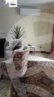 https://aqarmap.com.eg/en/listing/5791316-for-sale-cairo-dokki