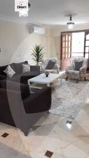 https://aqarmap.com.eg/en/listing/5791316-for-sale-cairo-dokki