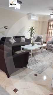 https://aqarmap.com.eg/en/listing/5791316-for-sale-cairo-dokki