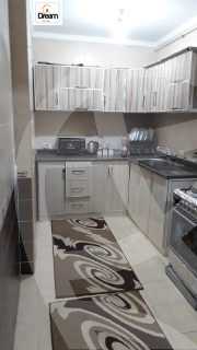 https://aqarmap.com.eg/en/listing/5791316-for-sale-cairo-dokki