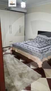 https://aqarmap.com.eg/en/listing/5791316-for-sale-cairo-dokki
