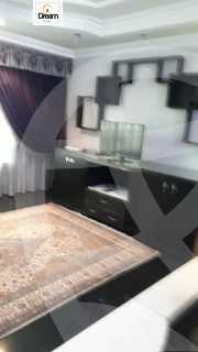 https://aqarmap.com.eg/en/listing/5791316-for-sale-cairo-dokki