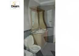 https://aqarmap.com.eg/en/listing/5791316-for-sale-cairo-dokki