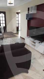 https://aqarmap.com.eg/en/listing/5791316-for-sale-cairo-dokki