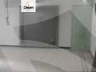 https://aqarmap.com.eg/en/listing/5854269-for-rent-cairo-el-mohandesen-shareaa-sorya