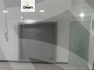 https://aqarmap.com.eg/en/listing/5835110-for-rent-cairo-el-mohandesen-shareaa-shehab