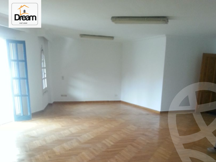 https://aqarmap.com.eg/ar/listing/2492694-for-rent-cairo-dokki-shr-lthwr