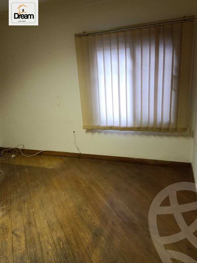 https://aqarmap.com.eg/en/listing/5648063-for-rent-cairo-dokki