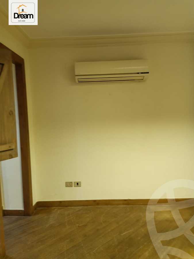 https://aqarmap.com.eg/en/listing/5648063-for-rent-cairo-dokki