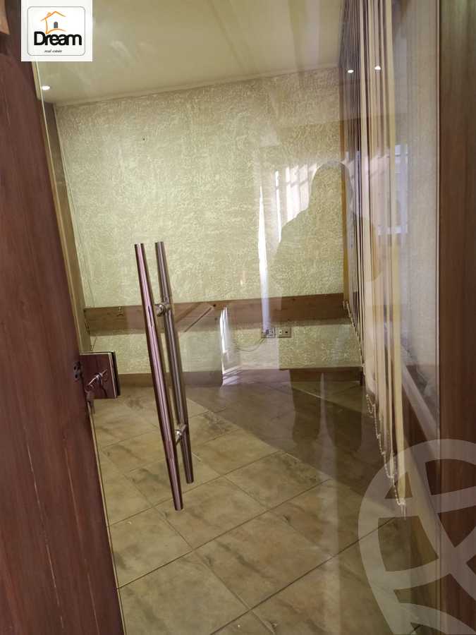 https://aqarmap.com.eg/en/listing/5648063-for-rent-cairo-dokki