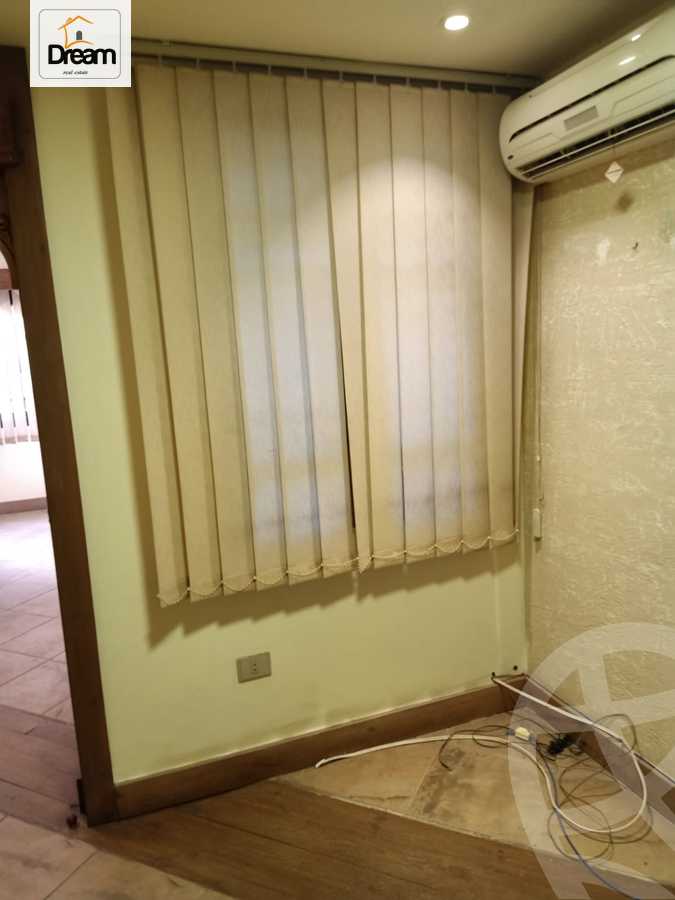 https://aqarmap.com.eg/en/listing/5648063-for-rent-cairo-dokki