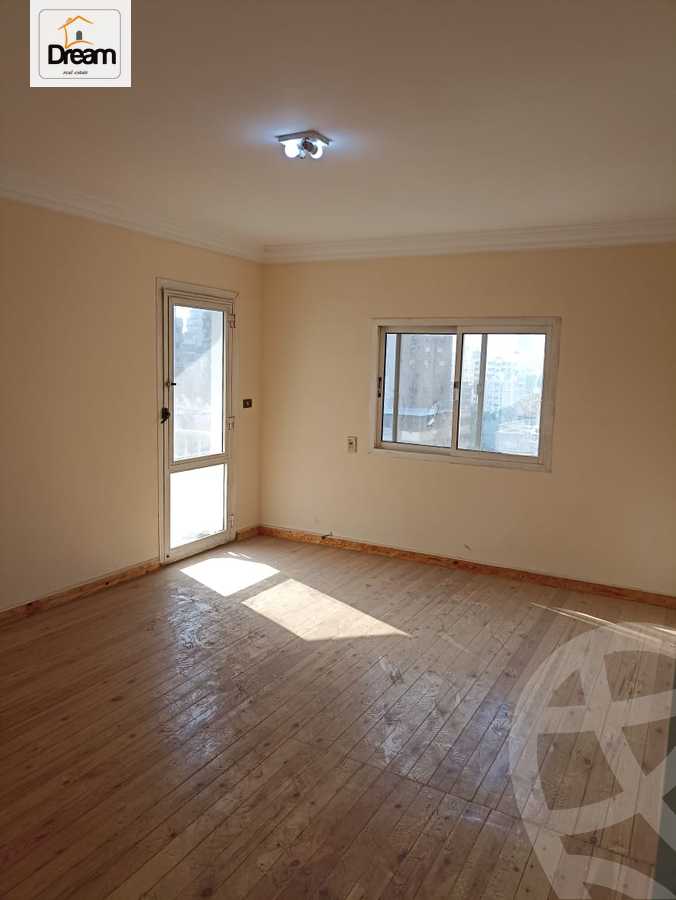 https://aqarmap.com.eg/en/listing/5648063-for-rent-cairo-dokki