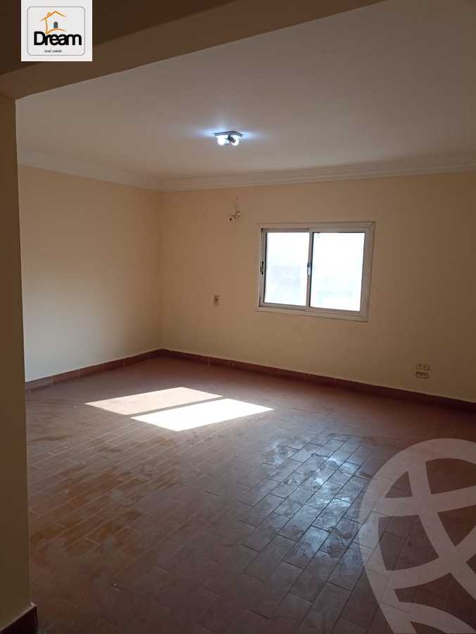 https://aqarmap.com.eg/en/listing/5648063-for-rent-cairo-dokki