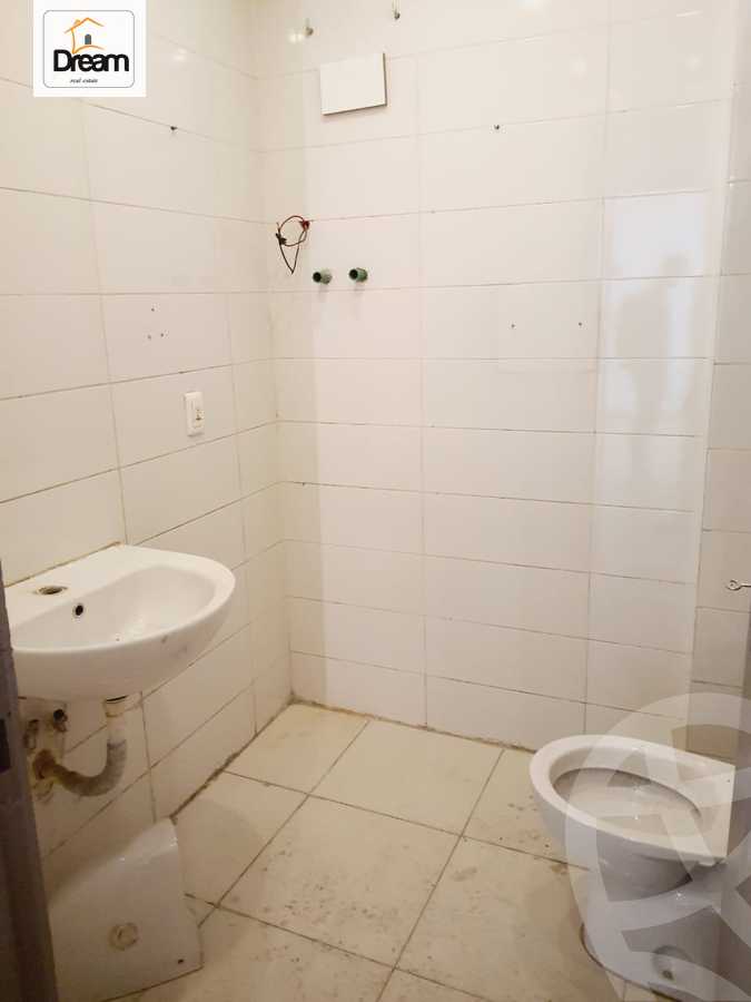https://aqarmap.com.eg/en/listing/5648063-for-rent-cairo-dokki