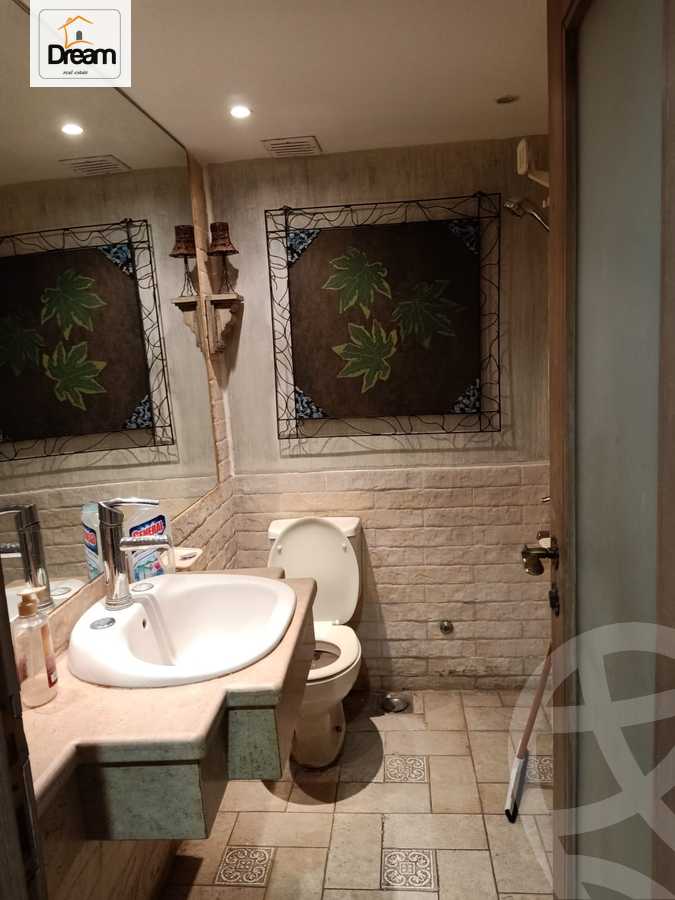 https://aqarmap.com.eg/en/listing/5648063-for-rent-cairo-dokki