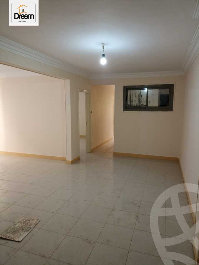 https://aqarmap.com.eg/en/listing/4961300-for-rent-cairo-dokki-shr-lthwr