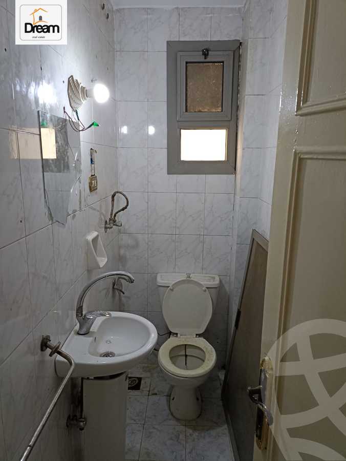 https://aqarmap.com.eg/en/listing/4961300-for-rent-cairo-dokki-shr-lthwr