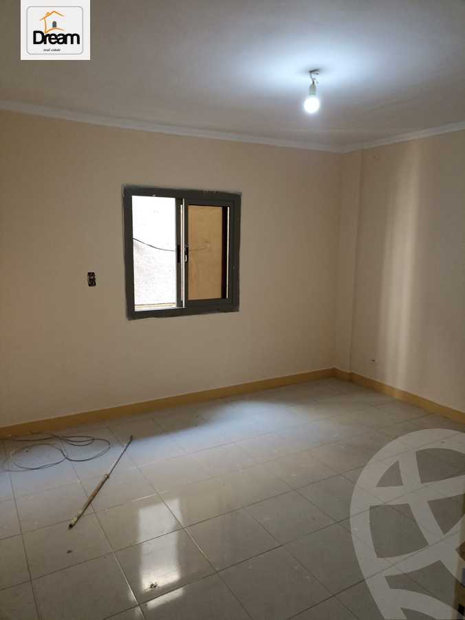 https://aqarmap.com.eg/en/listing/4961300-for-rent-cairo-dokki-shr-lthwr