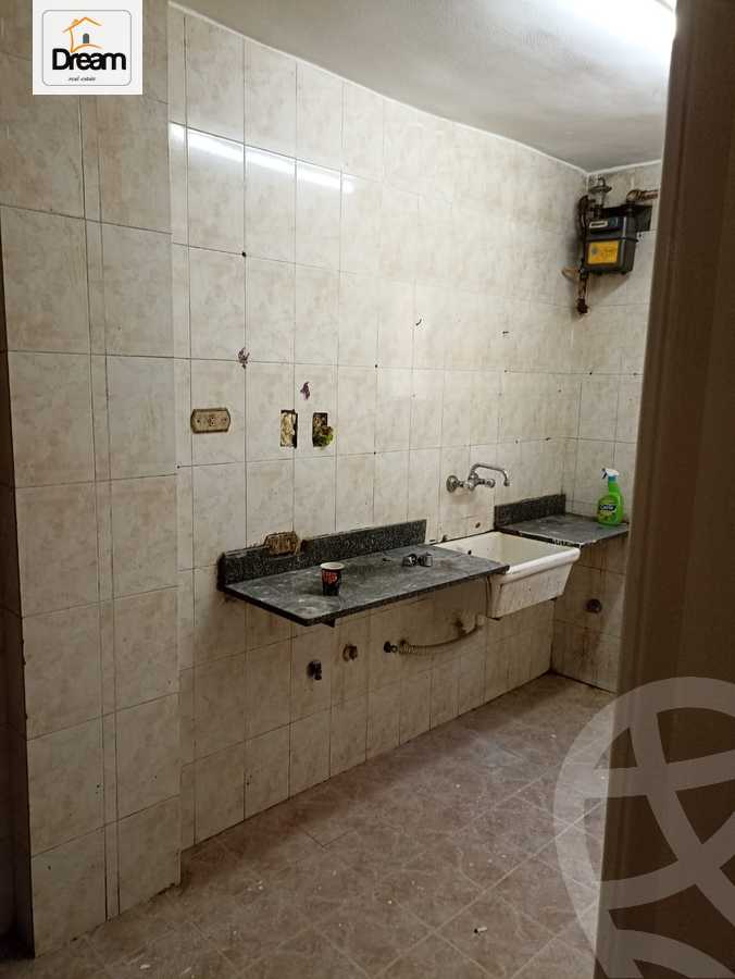 https://aqarmap.com.eg/en/listing/4961300-for-rent-cairo-dokki-shr-lthwr