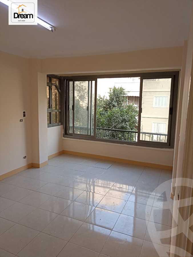 https://aqarmap.com.eg/en/listing/4961300-for-rent-cairo-dokki-shr-lthwr