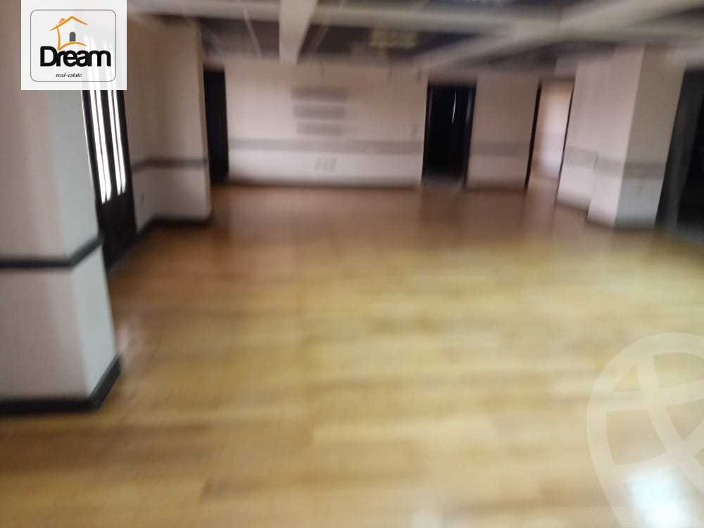 https://aqarmap.com.eg/en/listing/4961300-for-rent-cairo-dokki-shr-lthwr