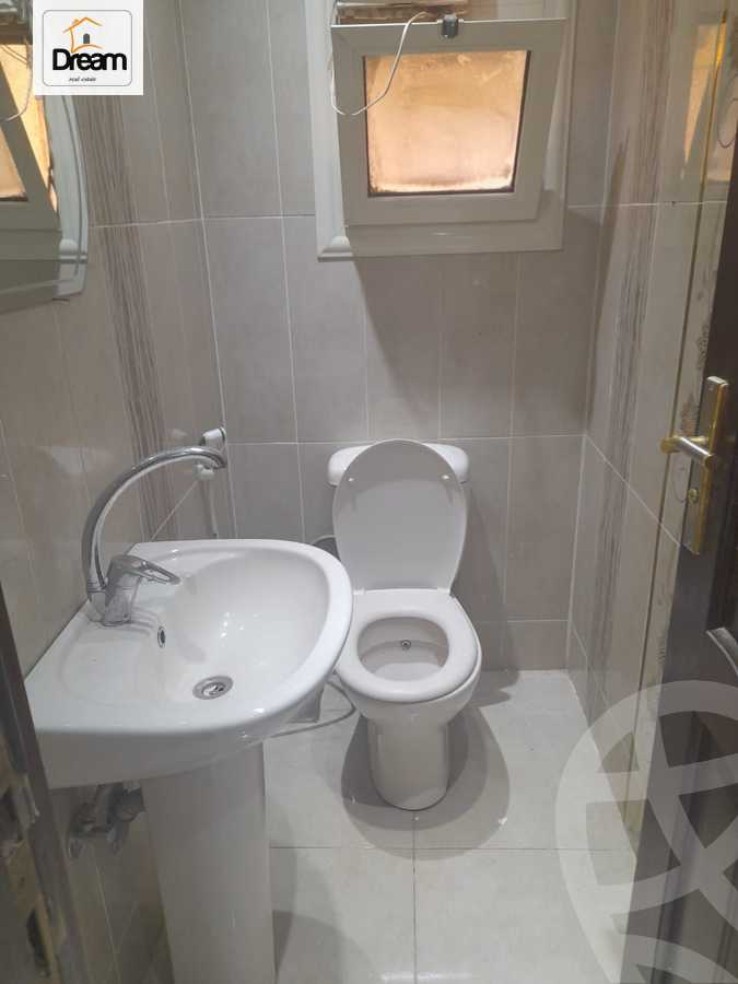 https://aqarmap.com.eg/en/listing/4961300-for-rent-cairo-dokki-shr-lthwr