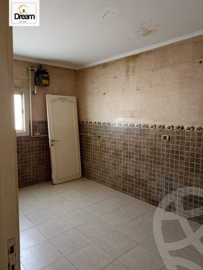 https://aqarmap.com.eg/en/listing/4961311-for-rent-cairo-dokki-mohey-el-din-abo-el-ezz