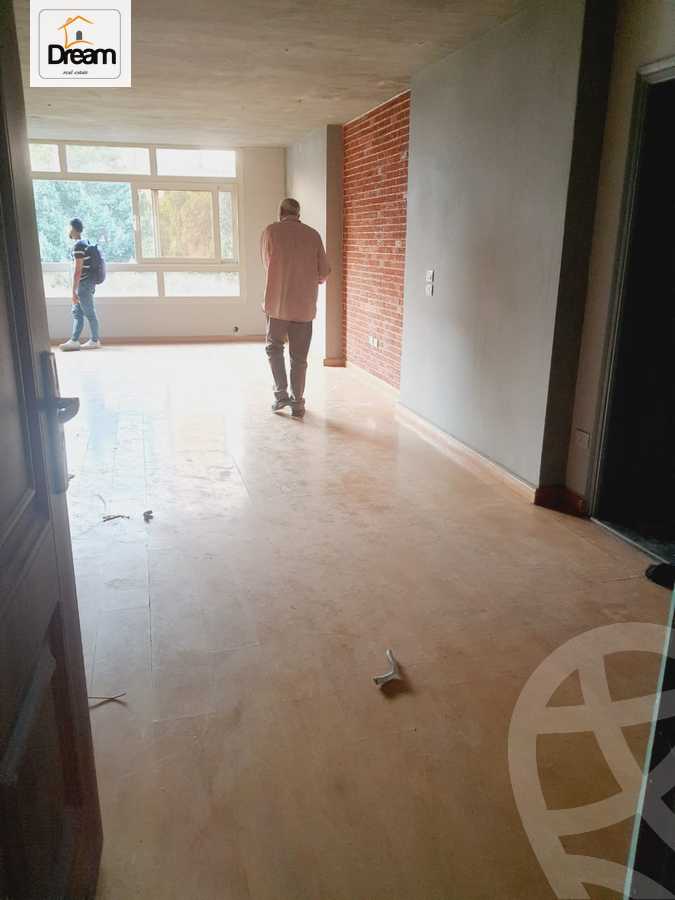 https://aqarmap.com.eg/en/listing/6056037-for-rent-cairo-dokki-manteqt-nadi-el-syd