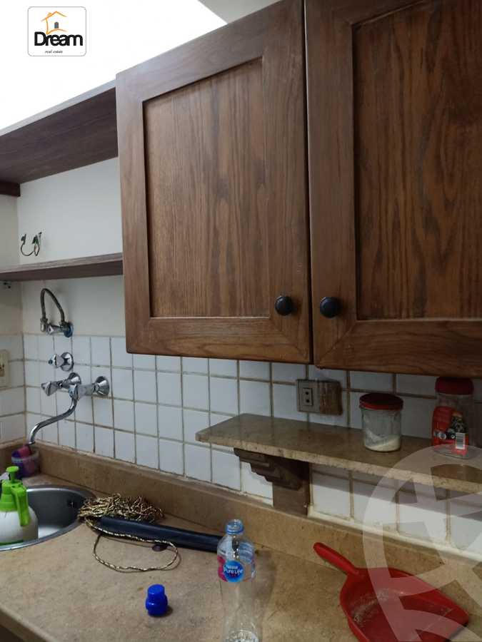 https://aqarmap.com.eg/en/listing/6056037-for-rent-cairo-dokki-manteqt-nadi-el-syd