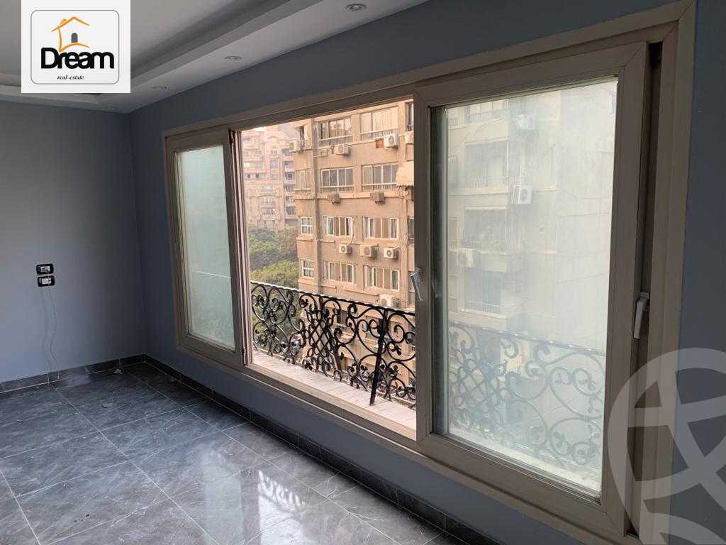 https://aqarmap.com.eg/en/listing/5856232-for-rent-cairo-dokki-manteqt-nadi-el-syd