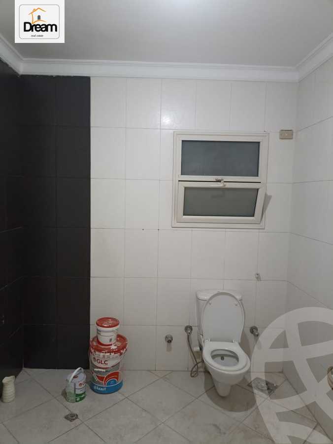 https://aqarmap.com.eg/en/listing/5653027-for-rent-cairo-dokki-manteqt-nadi-el-syd