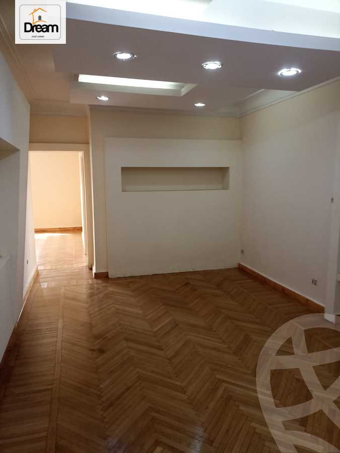 https://aqarmap.com.eg/en/listing/5653027-for-rent-cairo-dokki-manteqt-nadi-el-syd