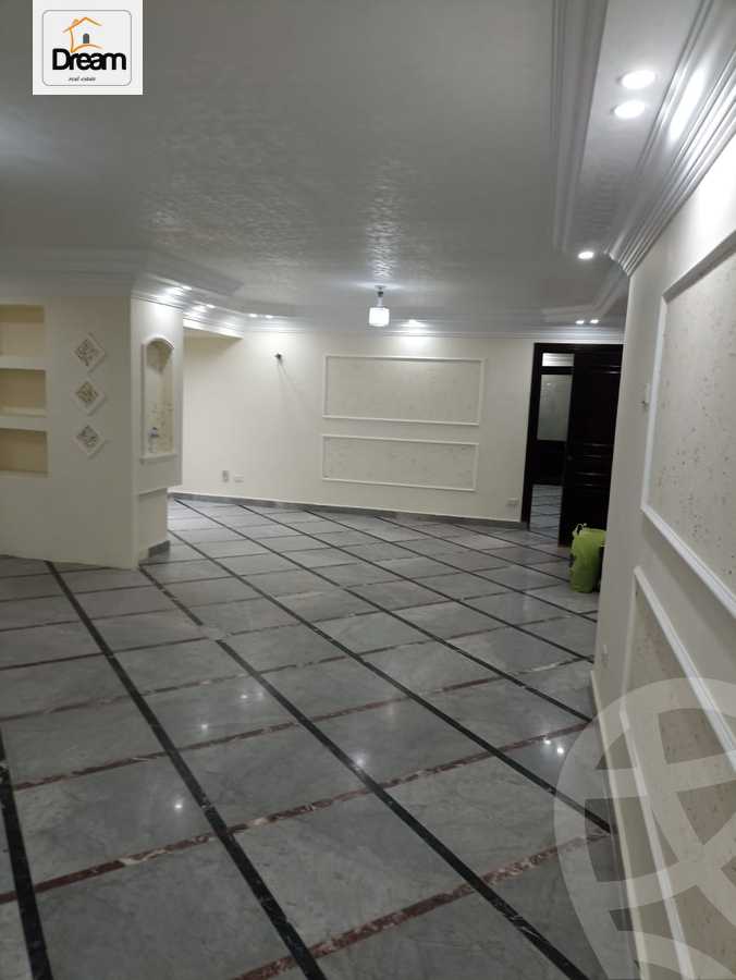 https://aqarmap.com.eg/en/listing/5653027-for-rent-cairo-dokki-manteqt-nadi-el-syd