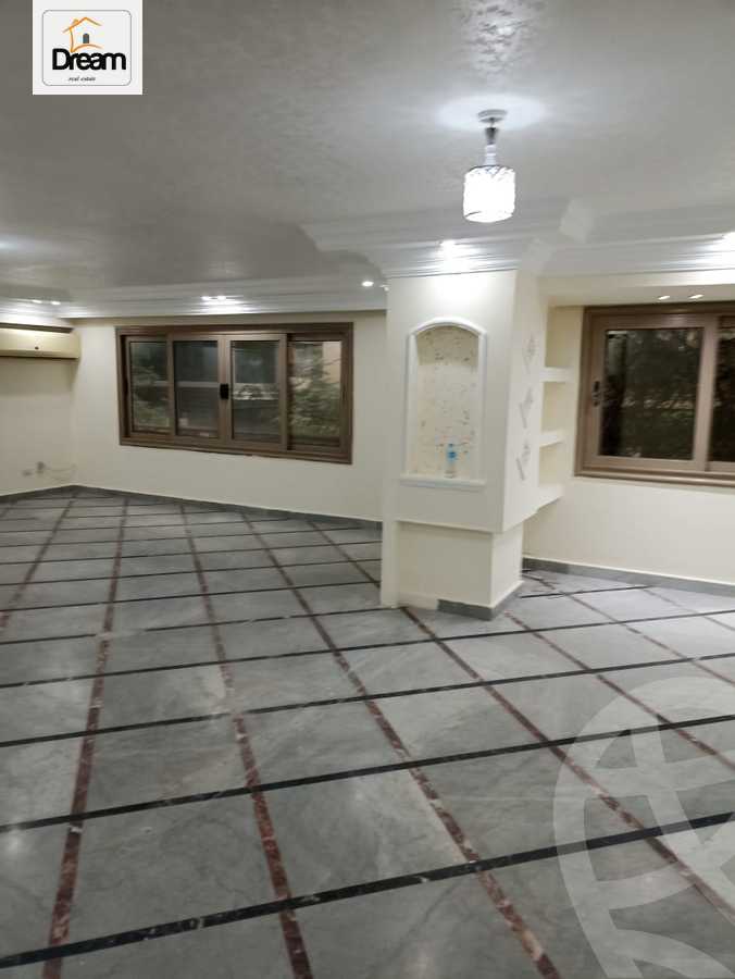 https://aqarmap.com.eg/en/listing/5653027-for-rent-cairo-dokki-manteqt-nadi-el-syd