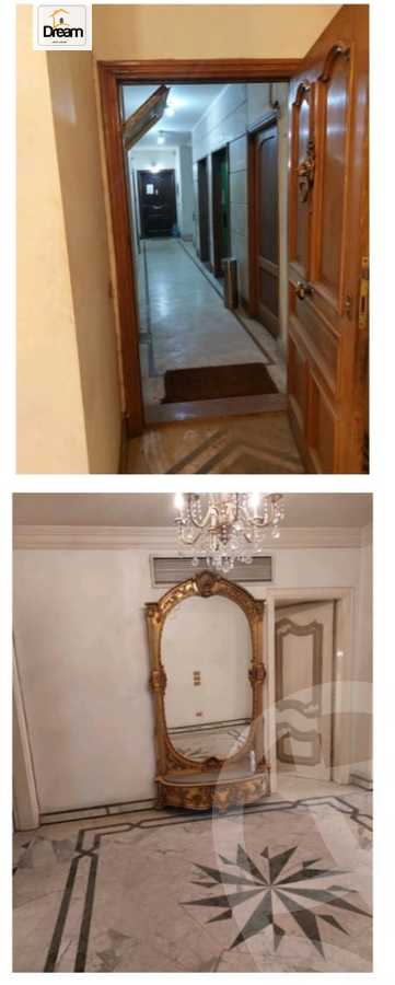 https://aqarmap.com.eg/en/listing/5854247-for-rent-cairo-el-mohandesen-shr-jm-ldwl-l-rby