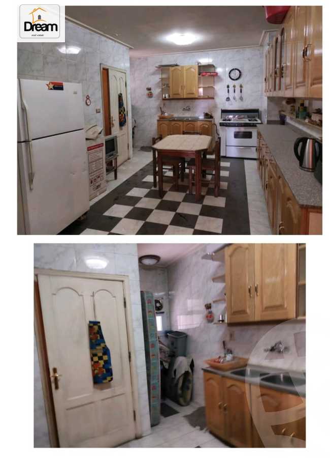 https://aqarmap.com.eg/en/listing/5854247-for-rent-cairo-el-mohandesen-shr-jm-ldwl-l-rby