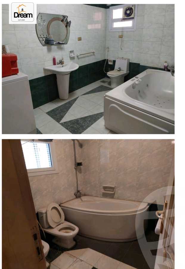 https://aqarmap.com.eg/en/listing/5854247-for-rent-cairo-el-mohandesen-shr-jm-ldwl-l-rby