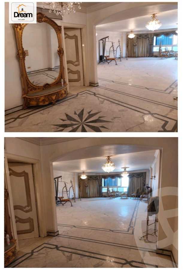https://aqarmap.com.eg/en/listing/5854247-for-rent-cairo-el-mohandesen-shr-jm-ldwl-l-rby