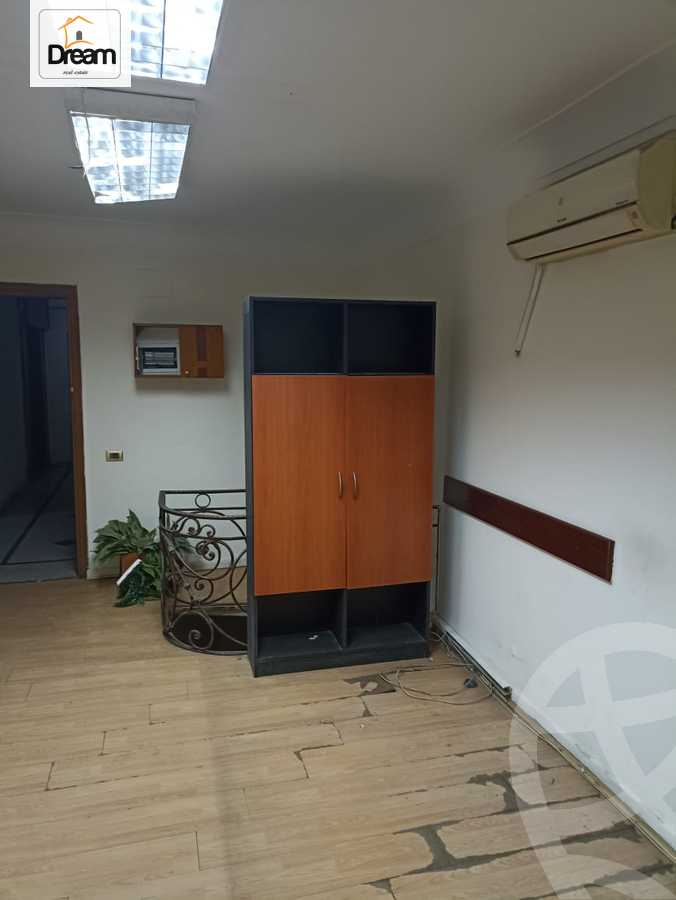 https://aqarmap.com.eg/en/listing/5790290-for-rent-cairo-el-mohandesen-gazert-el-arab