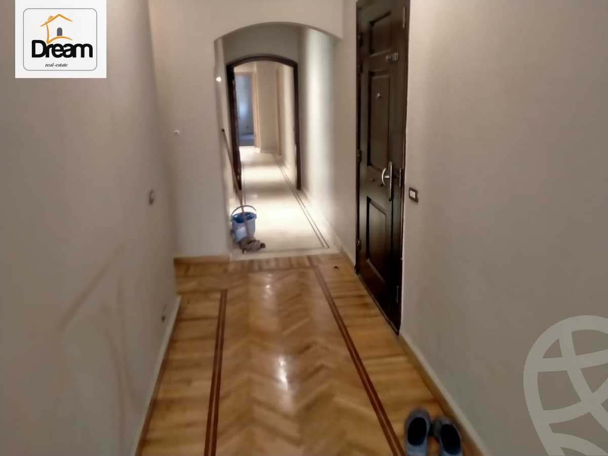 https://aqarmap.com.eg/en/listing/5856245-for-rent-cairo-el-mohandesen-sphinx-square