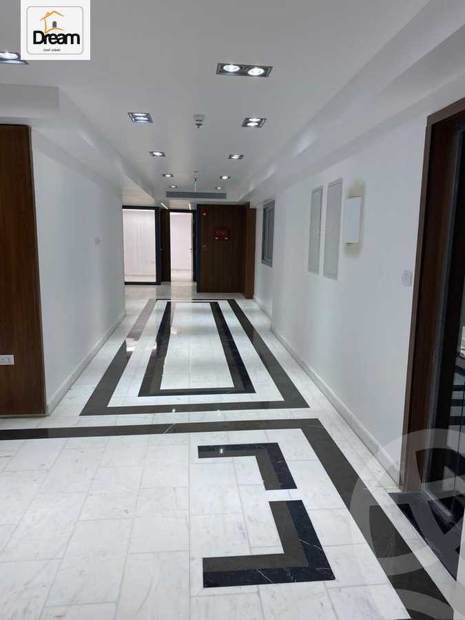 https://aqarmap.com.eg/ar/listing/4961292-for-rent-cairo-dokki-msdq