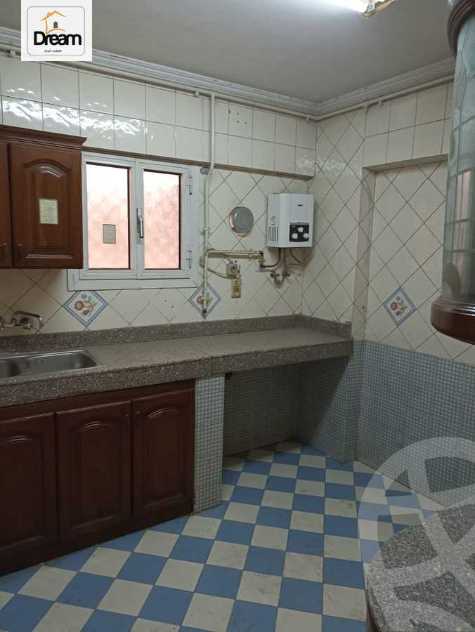 https://aqarmap.com.eg/ar/listing/4961292-for-rent-cairo-dokki-msdq