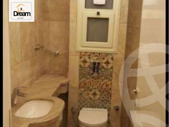 https://aqarmap.com.eg/en/listing/5653027-for-rent-cairo-dokki-manteqt-nadi-el-syd