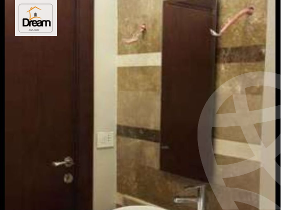 https://aqarmap.com.eg/en/listing/5856245-for-rent-cairo-el-mohandesen-sphinx-square