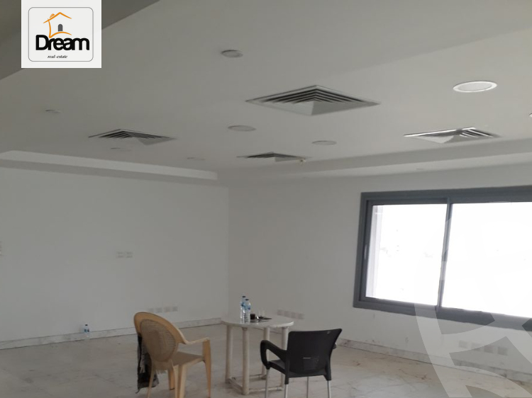 https://aqarmap.com.eg/ar/listing/5856249-for-rent-cairo-el-mohandesen-shr-dmshq