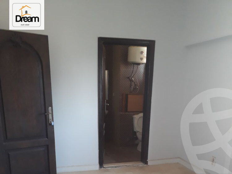 https://aqarmap.com.eg/en/listing/5648168-for-rent-cairo-el-mohandesen-shr-jm-ldwl-l-rby